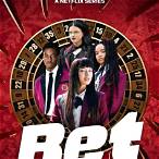 what to bet on